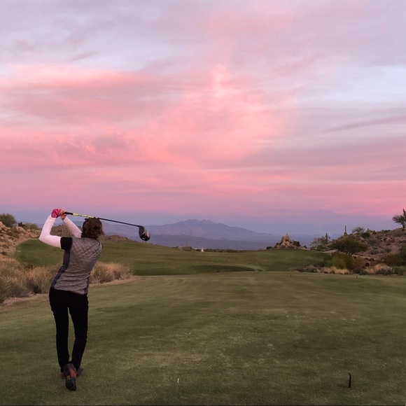 Meet your Posher, Breana - Picture 5 of 5